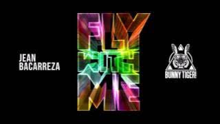 Jean Bacarreza, Ross - Closer [OUT NOW]