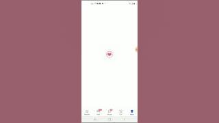 Cara Menyalakan Notifikasi Lazada Terbaru Agustus 2022