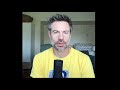 Michael Shellenberger on Electric Cars