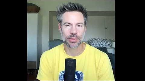 Michael Shellenberger on Electric Cars