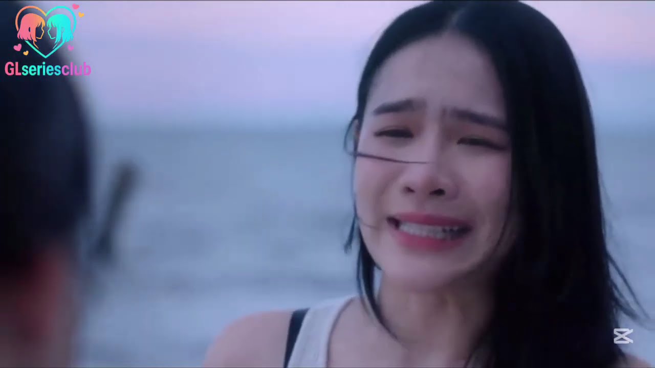 Roller coaster EP8 final sub español Roller #RollerCoasterTheSeriesep8 #GL #pundao #fyp #nekonaerun