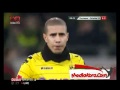 عصام الشوالى يبكى على احوال مصر