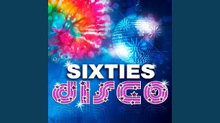 Download Lagu Do Wah Diddy (Disco Mix) Download Lagu Do Wah Diddy (Disco Mix)