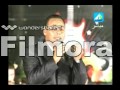 قولنا حنبنى السد العالى غريب الغندور حفل ذكرى تأميم القناة ببورسعيد 2010 تلفزيون القنال