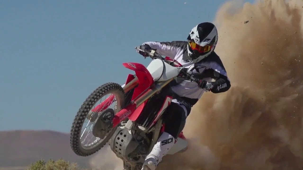 KLIM. Экипировка для райдеров.