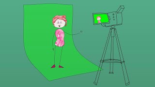 Media Development Model (Part 1)