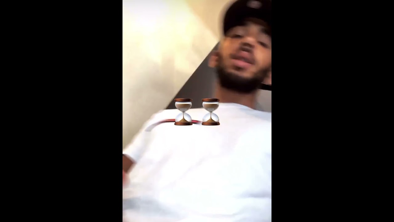 [EXCLU 2] mini - housse