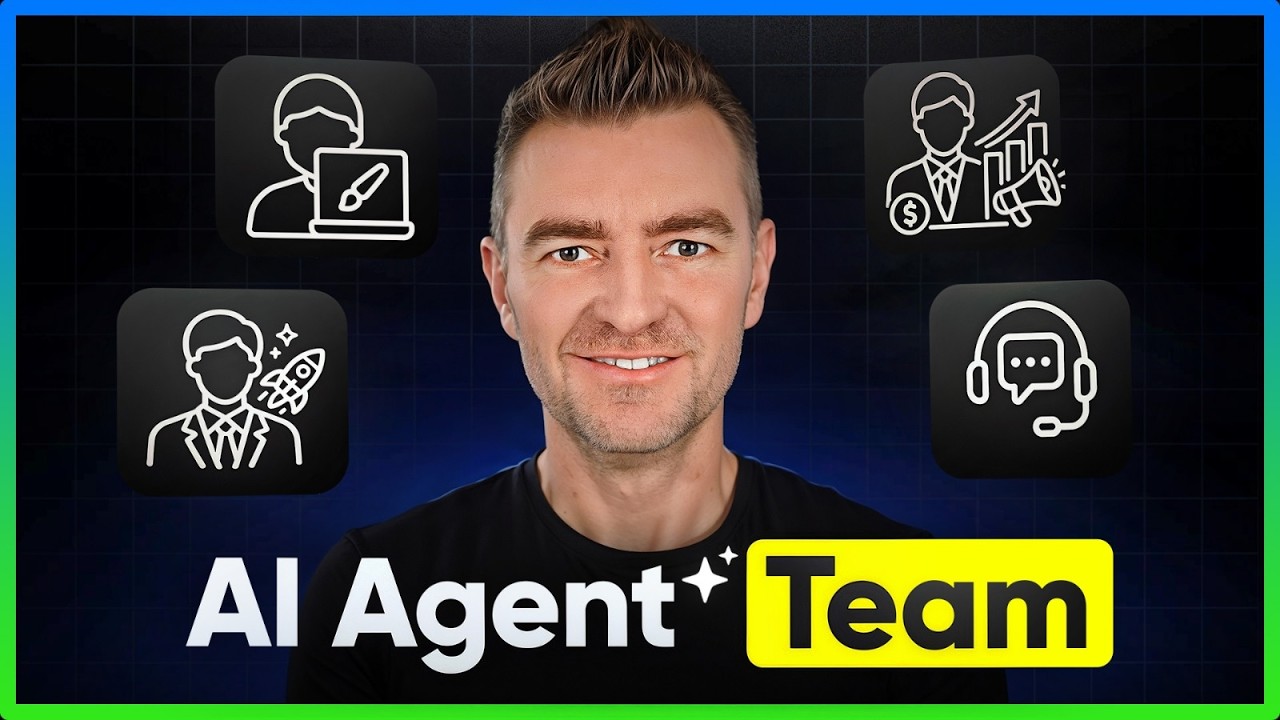 rewrite this title This AI Builds & Runs Your Entire Dropshipping Store rewrite this title This AI Builds & Runs Your Entire Dropshipping Store