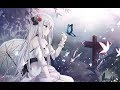 osu! Shimotsuki Haruka - Orizuruhime [Petal]