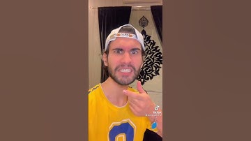 I need your help, write the answer in the comment section 🤔