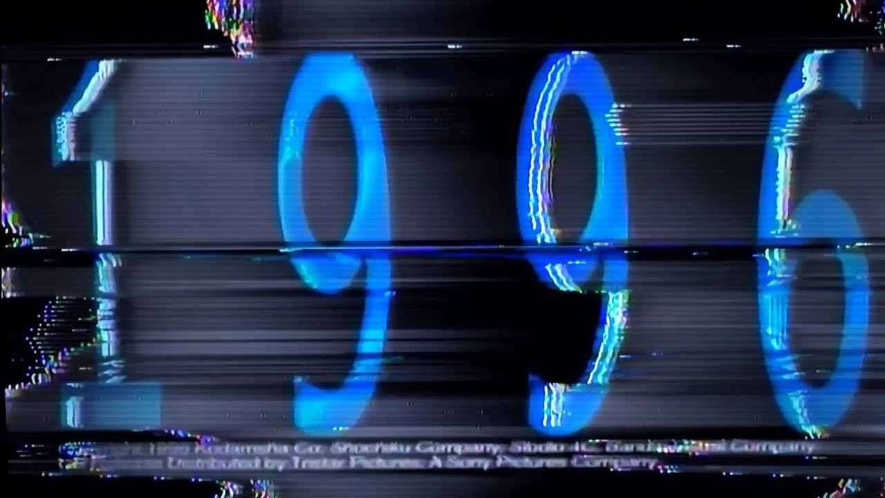 M E M O R I E S .mp4 - GIOVANE SIX x DJ Playa Nawf (DURTCLICK)