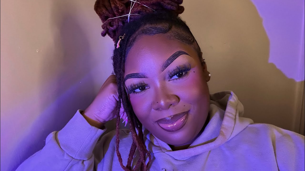 🪬Божественное Коллективное Сообщество. Вы заслуживаете счастья, и вы вот-вот его получите!☺️♥️✨