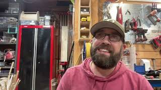 Forum 3 writing II HD 720p