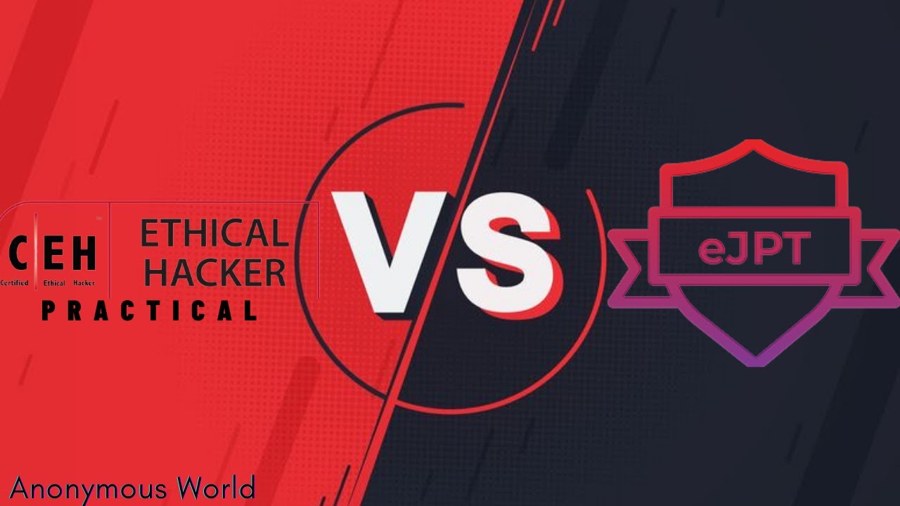 ejpt-vs-ceh-practical-exam-review-which-is-better-youtube
