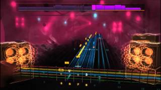 Sonata Arctica - Still Loving You (Lead) Rocksmith 2014 CDLC