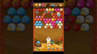 line bubble 2 level 1246