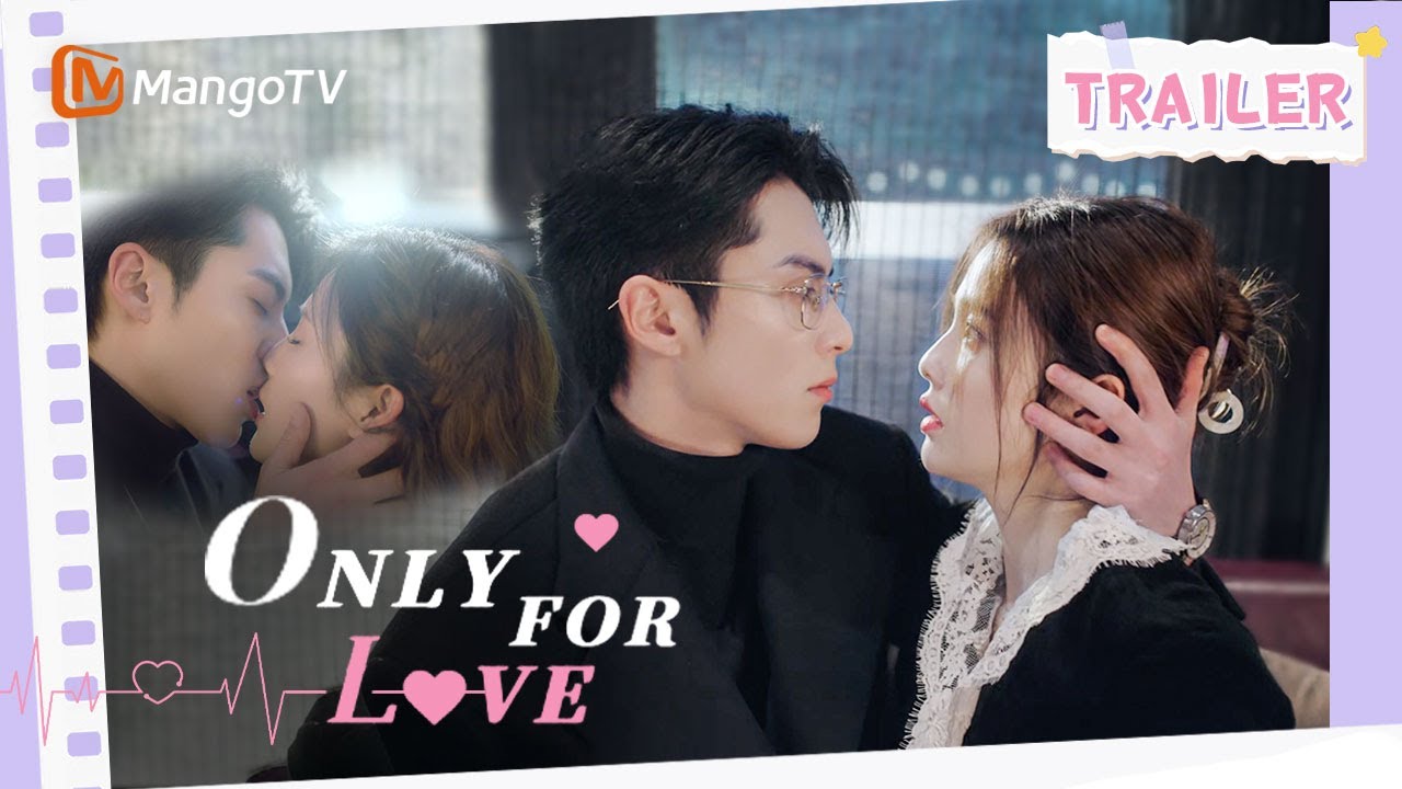 洋楽 JILLY DING A LING / ROXANNE LOVE LOVE 12 JILLY DING A LING / ROXANNE LOVE LOVE 12 洋楽