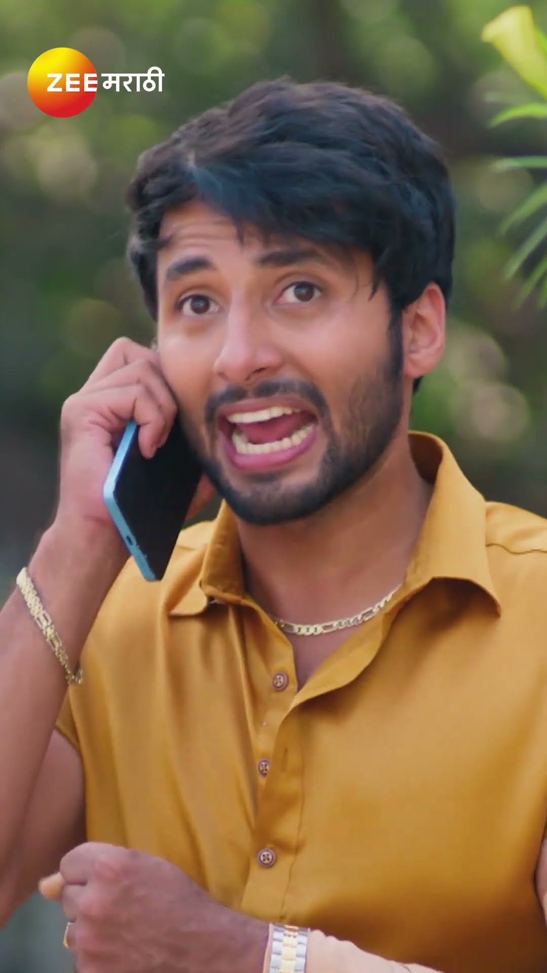 #Lakshmi Niwas #Shorts #Zee Marathi #Entertainment #Drama