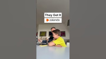 Website conversion optimization #webdesign #digitalmarketing #developer #seo