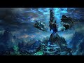 Давненько я не качался ► TERA online ► Стрим по Тера онлайн