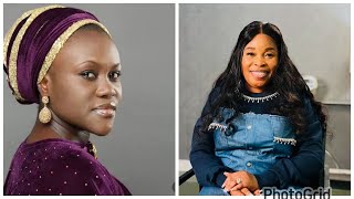 SHOCKING REVELATION! The Real Reason Tope Alabi Didn't Attend Aduke Gold's Burial