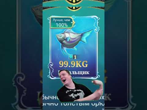 #мобайллегенд #mobilelegends #млбб #mlbb #mlbbcontent #млбброссия