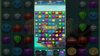 Earn amazon gift cards by playing candy crush game with payment proof tamil screenshot 5