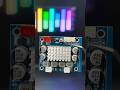 🔥 TDA3110 Module Test ⚡ #electronics #diy #tech