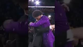 Paolo Banchero Goes In The Nba Draft June 23, 2022