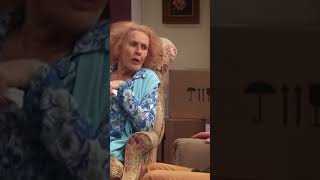 Nanger Management Catherine Tate