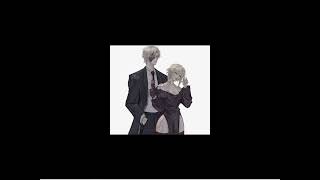 Orange Soda - Sped Up