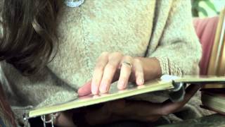 The Truth About You | Susan Lewis | Video Trailer