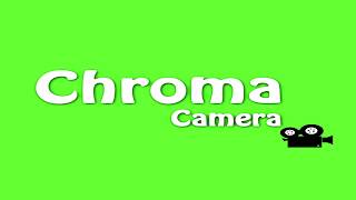 Chroma Camera screenshot 5