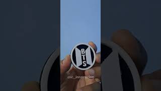 Pin BTS #on_the_street #jhope #bts #btsarmy #jhope_bts #fypシ  #parati #impresion3d #3dprint