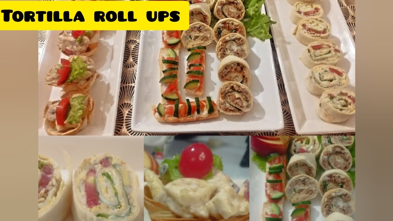 3-unique-tortilla-pinwheels-recipe-3-healthy-tortilla-wrap-recipes