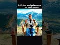 Greg’s Money & Business Motivation…/Follow @GregLaVecchia