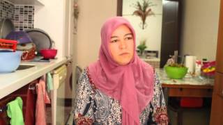 Fai̇zsi̇z Kredi̇ Altin Günü