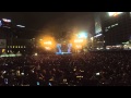 Capture de la vidéo 20150804 Seoul Plaza Summer K Pop Festival 5