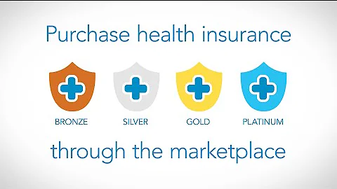 How to Claim the Affordable Care Act Premium Tax Credit (Obamacare) -- TurboTax Tax Tip Video