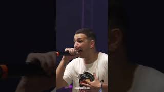 Chuty fue campeón internacional de FMS en Colombia