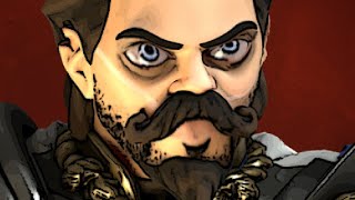 The Ultimate Heroforge Guide