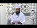 قصيدة حمد بن علي الرواحي قصيدة حمد بن علي الرواحي