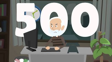 Cloak and Dagger Commercial