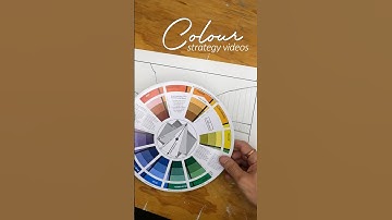 Monochromatic is such an amazing colour strategy.  #painting #oillandscape #canvaspainting