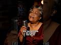 Dear Young Me - Jada Monroe