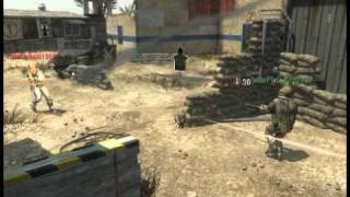 1St Blackops Nosc