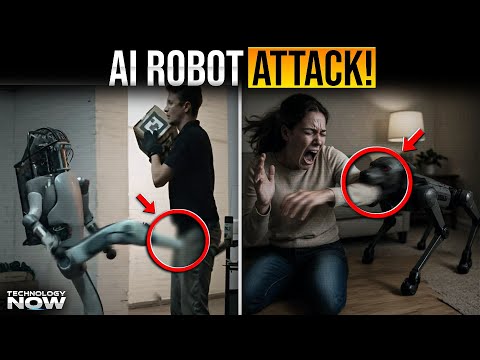 HUMAN ROBOT パンデッド redtriangle HUMAN ROBOT パンデッド redtriangle HUMAN ROBOT パンデッド