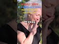 ['페이지 너머의 풍경][아이슬란드 10부작]🌊 3부. 셀랼란드스포스 &amp; 스코가포스 (Seljalandsfoss &amp;  - "폭포의 거대한 커튼 뒤에서 눈물로 씻어내는 기억"