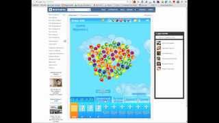 Fruits 2 (Фруктики 2) - social game screenshot 3