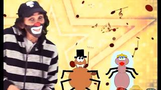 Version 3 of the video
